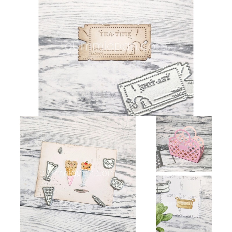 Candle Making Books For Beginners - قوالب قطع معدنية جديدة 2026 بتصاميم