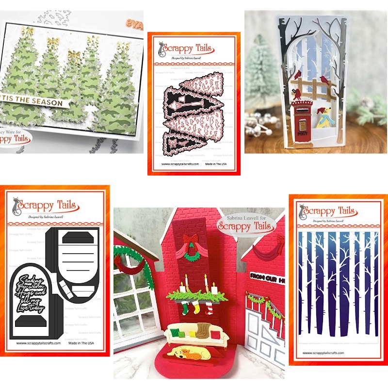 Candle Making Books - سنترال بارك متزلج عيد الميلاد المعادن