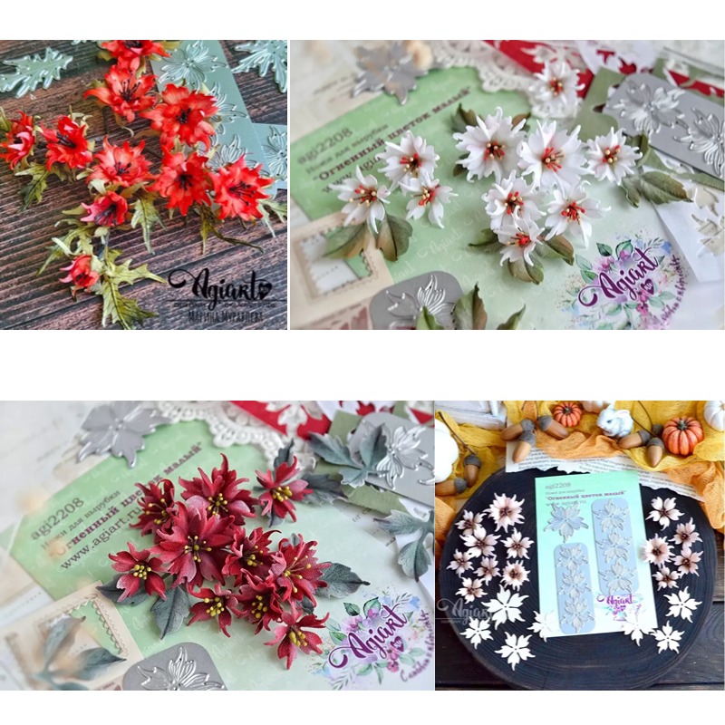 فروع قطع الصفائح الجديدة 2025  - مراجعة Candle Making Books وسعره