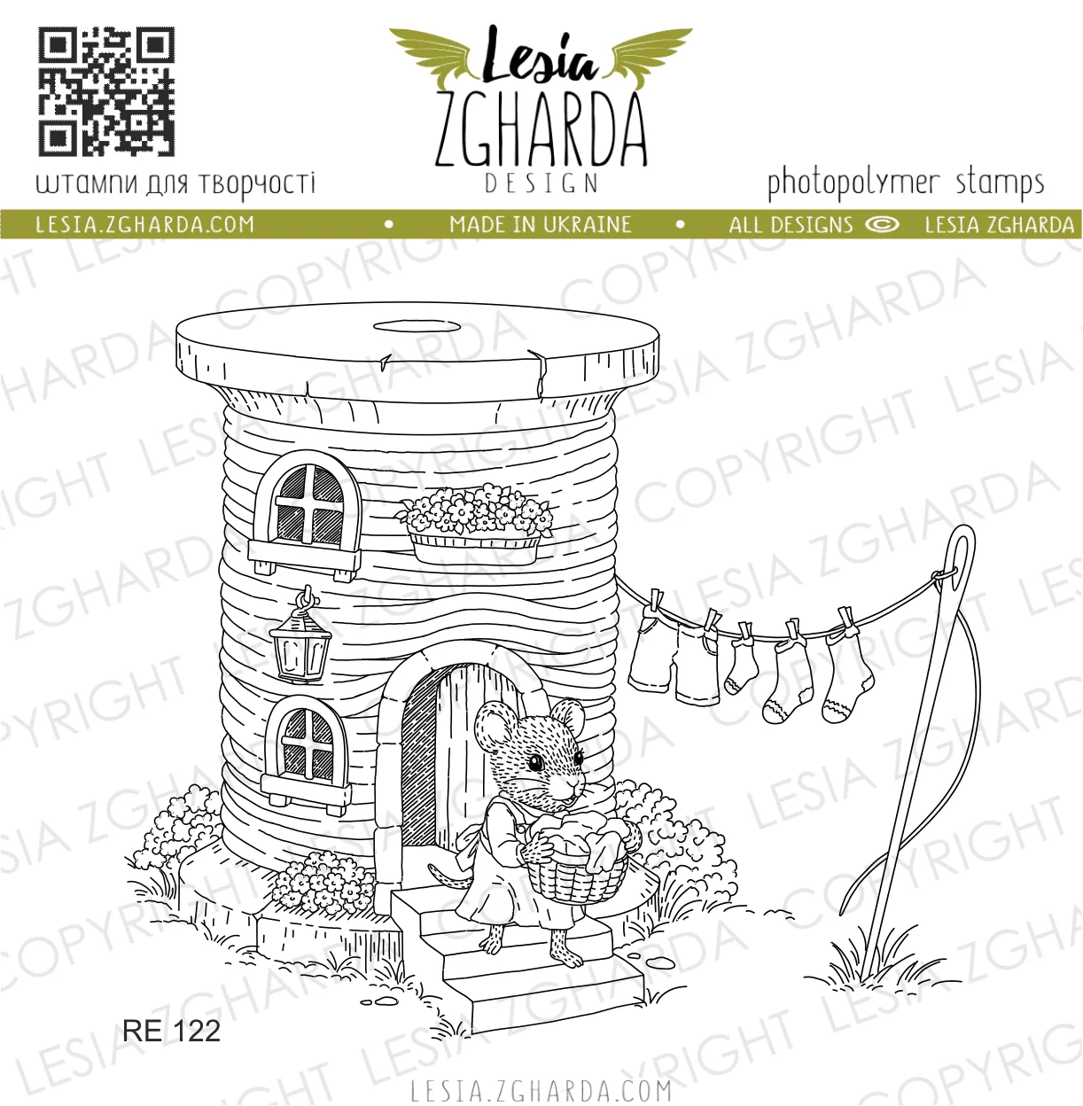 قوالب قطع جديدة 2026 بتصميم زه - مراجعة Candle Making Books وسعره