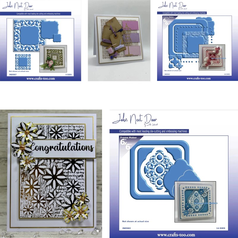 قوالب قطع معدنية جديدة 2026 بت - مراجعة Candle Making Books For Beginners وسعره