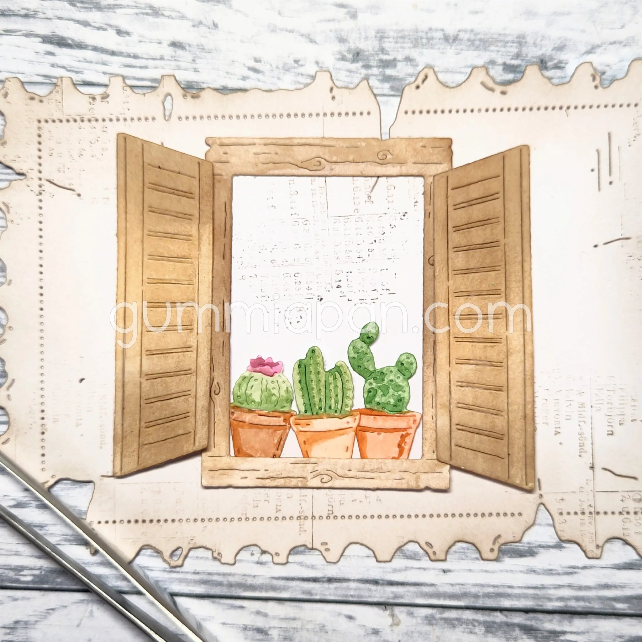 قوالب قطع معدنية جديدة 2026 بت - مراجعة Candle Making Books وسعره