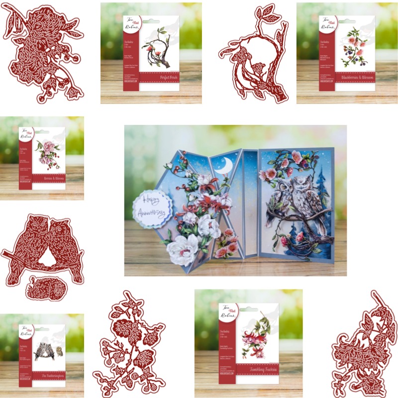 قوالب قطع معدنية جديدة 2026 بت - مراجعة Candle Making Books وسعره