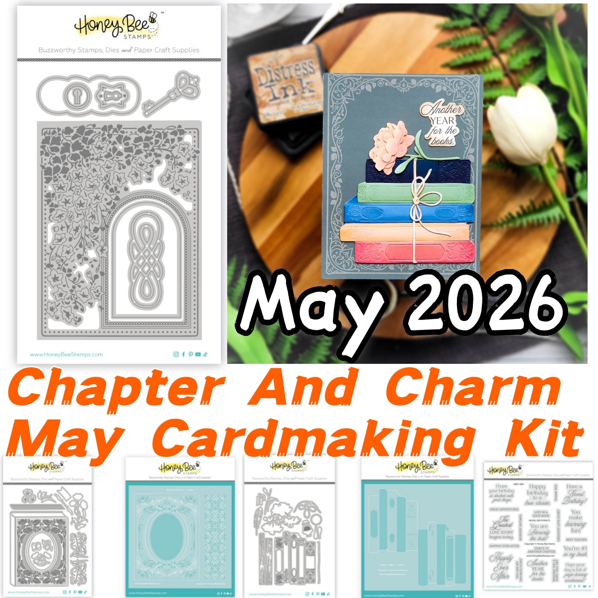 قوالب قطع معدنية بتصميمات كتب  - مراجعة Candle Making Books وسعره