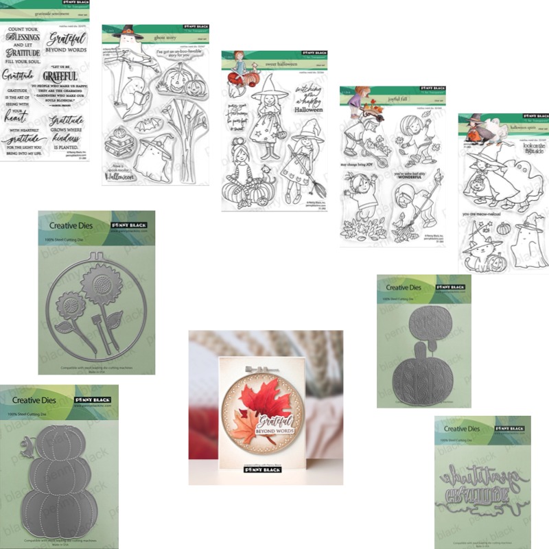 إلى الأشخاص الذين يسعون لجعلنا - مراجعة Candle Making Books وسعره