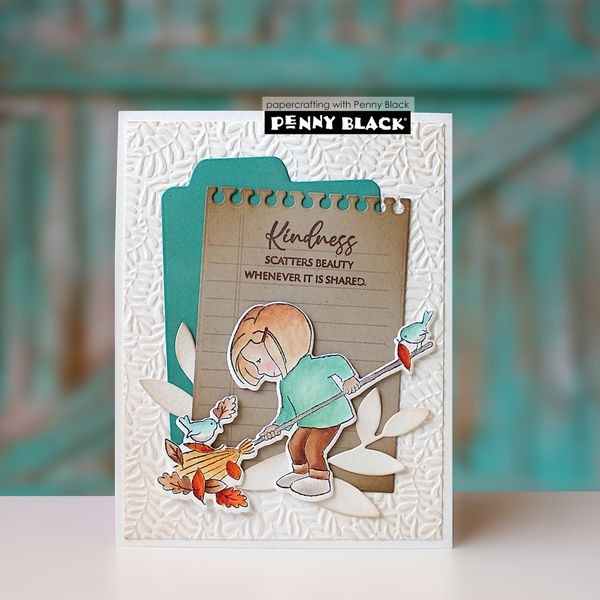 إلى الأشخاص الذين يسعون لجعلنا - مراجعة Candle Making Books وسعره
