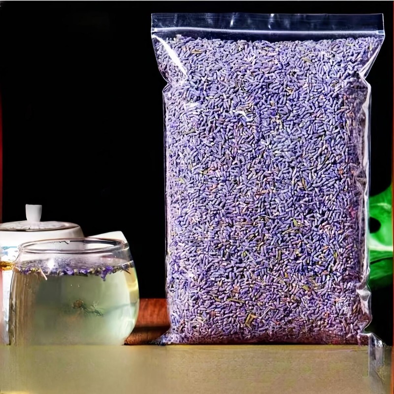1 كيس يحتوي على 30 جرامًا من ب - مراجعة Candle Making Event وسعره