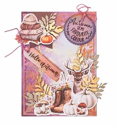 فتى يحمل مظلة للفتاة، قوالب قص - مراجعة Candle Making Books وسعره